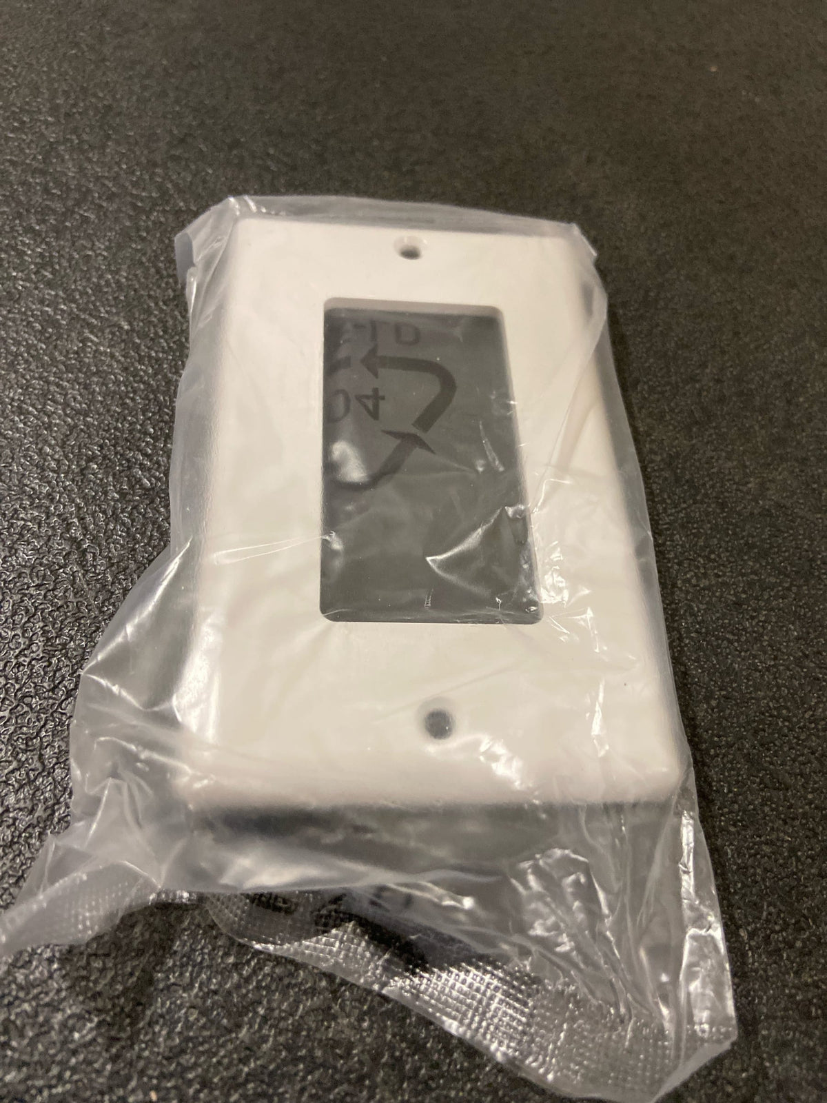 Westinghouse 7787300 Universal Fan Control - N/A