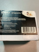 PROFLO ACF4001EXTPN Deep Rough In Extension Kit - Polished Nickel