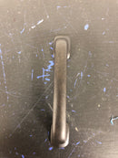 Atlas Homewares 333-ORB Distressed 3 Inch Center to Center Handle Cabinet Pull - Oil Rubbed Bronze