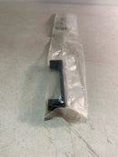 Emtek 86264US19 3.5-Inch Center to Center Trinity Pull