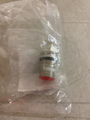 Kingston Brass KSRPLC4000HC Hot Water Cartridge - N/A