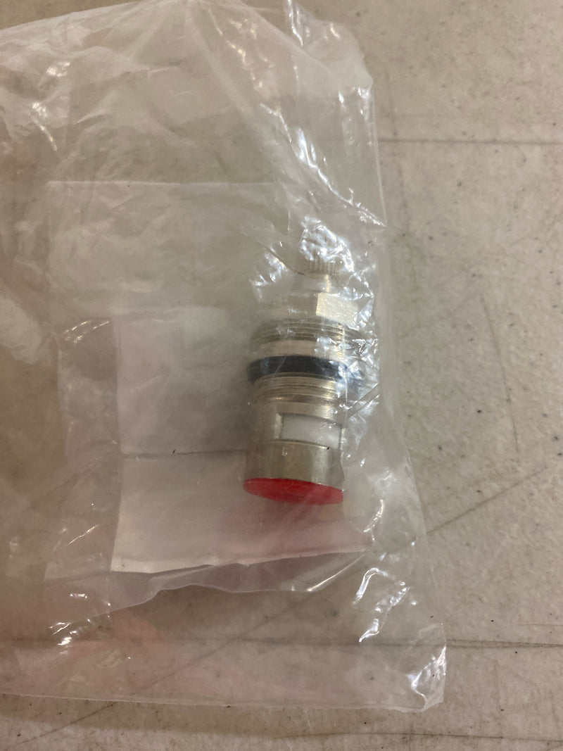 Kingston Brass KSRPLC4000HC Hot Water Cartridge - N/A