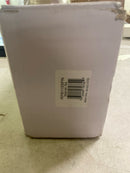 Brizo RP81155BN Rook 31-1/4" Slide Bar - Brilliance Brushed Nickel