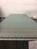 Brizo Rook: Instant Hot Faucet with Arc Spout - 61374LF-H-PG