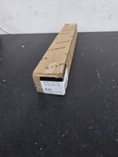 Baldwin 0600112 Flush Bolt, 12", Aged Bronze