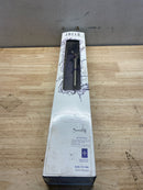 Jaclo 629-72-SN 1/2-Inch by 3/8-Inch O.D. Copper Compression Extension Valve Kit