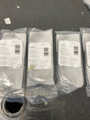 Amerock BP36895ORB Surpass 5-1/16 in. (128mm) Classic Oil-Rubbed Bronze Arch Cabinet Pull