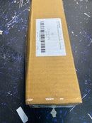 Signature Hardware 482440 Wellston 8-3/8" Brass Shelf Bracket - Satin Brass