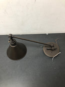 Hinkley Lighting 3690OB Arti 10" Tall Wall Sconce - Olde Bronze
