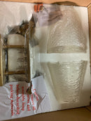 Z-Lite 1101-2V-MGLD Analia 2 Light 10" Wide Vanity Light - Modern Gold