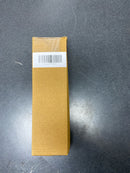 Signature Hardware 447506 Khoit 6 Inch Center to Center Bar Cabinet Pull - Polished Nickel