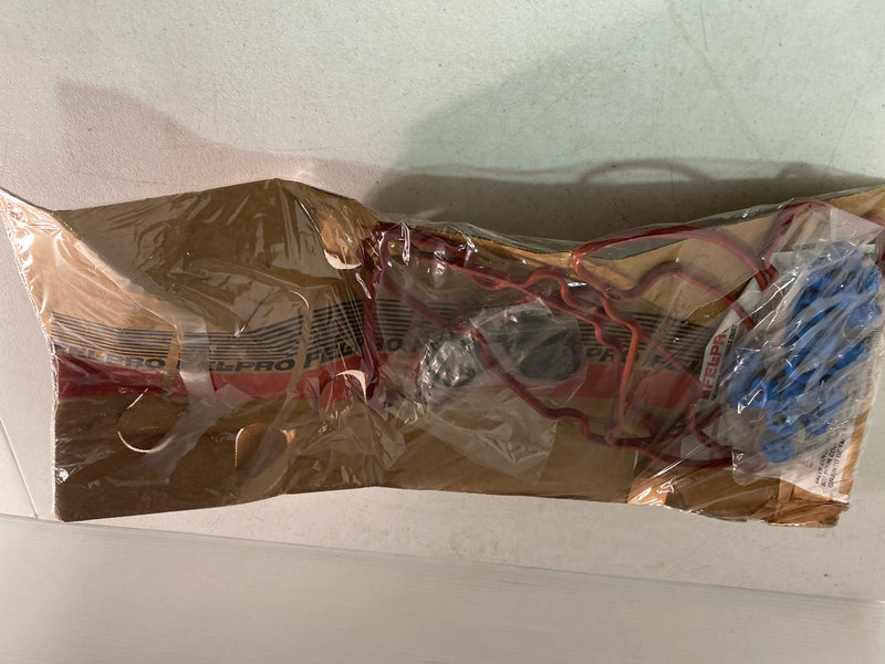 Fel-pro VS 50708 R Engine Valve Cover Gasket Set