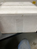 APC Cork APC-CERES-TG Truly Green 12" x 36" Floating or Interlocking Cork Flooring - Sold by Carton (21 SF/Carton) - Ceres