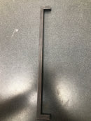 Hickory hardware HH075336-VB Skylight 12 in. (305 mm) C/C Vintage Bronze Cabinet Door and Drawer Pull
