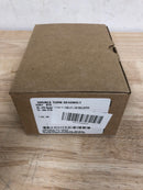 Falcon D251613 30253 10094 Turn x Turn Deadbolt G3