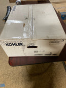 KOHLER K-2028-1-0