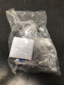 Dearborn K99ps True Blue 1-1/2" Tub Drain Kit - - Bronze