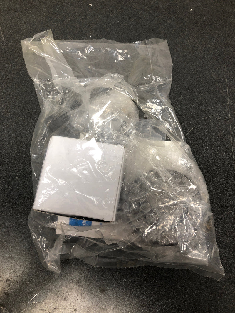 Dearborn K99ps True Blue 1-1/2" Tub Drain Kit - - Bronze