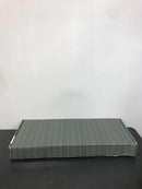 Brizo Solna Cold Only Beverage Faucet works with Reverse Osmosis and other Filtered Water Systems
