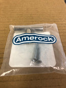 Amerock Bar Pulls 1-15/16 Inch Bar Cabinet Knob