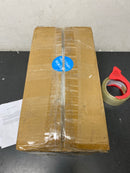 Austin Allen - Riley - 1 Light Wall Sconce In Modern Style-17 Inches Tall and 5