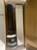 Rohl 0127DOFMB 1-1/4" Push Drain Assembly - Matte Black