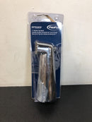 PROFLO 6-1/2" Diverting Tub Spout