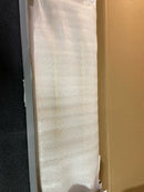 Kohler K-14375-2MB Purist 24" Towel Bar - Vibrant Brushed Moderne Brass