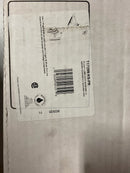 Delta Faucet T17299-KS-PR Pivotal Tub/Shower, Lumicoat Black Stainless