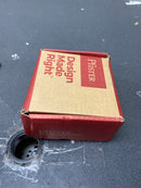 Pfister 016-TB1C Tisbury Diverter Valve Trim Only - Polished Chrome