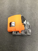 Blum T51.1901 R TANDEM Right Handed Standard Locking Device for 563/569 Drawer Slides - N/A
