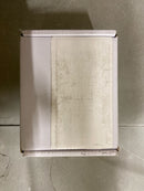 Newport Brass 2020-1650/15 Bathroom-Hardware, Polished Nickel-Natural