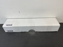 Kohler Alteo 18" Towel Bar