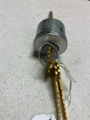 Kwikset 83733-004 Cylinder Core for Kwikset 750 - Satin Chrome