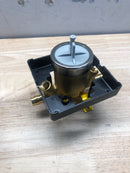 Delta R10000-PFS-MFWS 0.5 PEX Cold Expansion with Stops Shower Rough-In - N/A