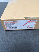 Blum 20K2C00TNA AVENTOS HK-S TIP-ON Lift Mechanism with Power Factor from 40 to 85 - Light Gray