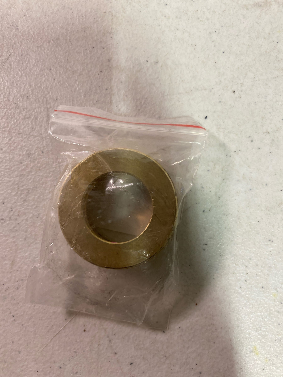 Pfister Bathroom Parts, Lock Nut