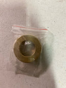 Pfister Bathroom Parts, Lock Nut