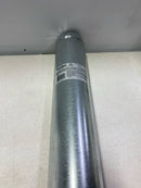 DuraVent Type B 36 Inch Length Round Rigid Pipe - 3BV36