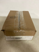 Newport Brass: 2161/03N - Rainfall Shower Head