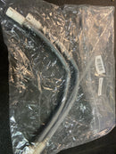 Moen 140719 Quick-Connect Hose Kit - N/A