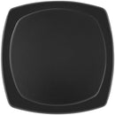 788AYK MDT 514 Arroyo Dummy - Matte Black