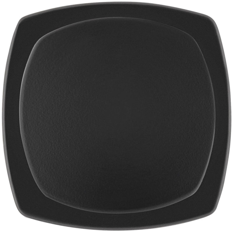 788AYK MDT 514 Arroyo Dummy - Matte Black