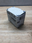 Kohler K-22172-SN Purist Stillness Wall Supply Elbow with Check Valve - Vibrant Polished Nickel