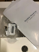 James Martin Vanities CSP-S2016-WG - Vanity Tops Bathroom Storage
