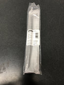 Master Flow 6 in. Dia R-6 Ductwork Insulation Sleeve