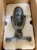NEAT Microphones Neat Bumblebee II - Professional Cardioid Directional USB Condenser Microphone with 24 bit/96 kHz Digital Audio for Recording, Streaming, Podcasting, and Gaming - Black