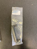 Emtek Alexander 4 Inch Center to Center Handle Cabinet Pull