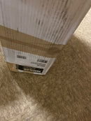 Kohler K-55061-NA Embark 15" x 26" Frameless Single Door Medicine Cabinet - N/A