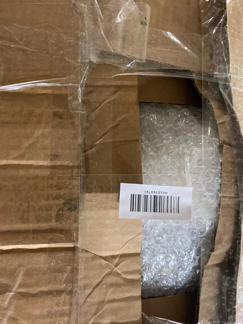 Avanity CUM16WT 16" Undermount Bathroom Sink with Overflow - White